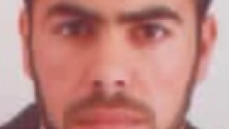 דובר צה"ל חשף: חיסלנו בכיר חמאס בבית החולים שיפא