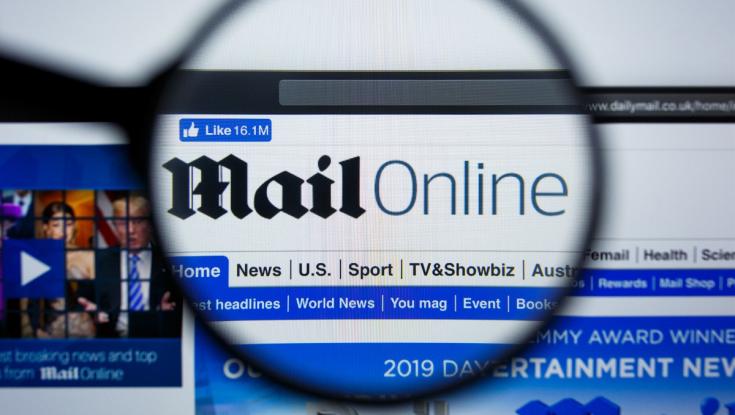 ה-Daily Mail חושף: מחצית מבלוני התצפית לא פעלו ביום המתקפה