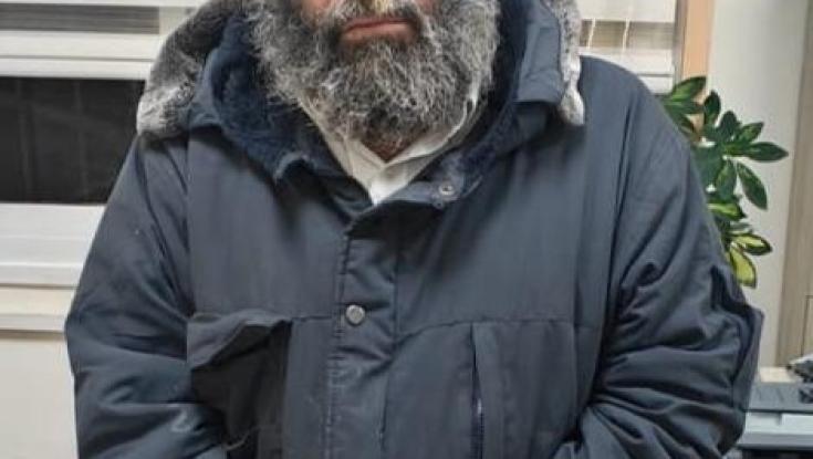 המשטרה מחפשת קורבנות נוספים: עבריין המין ביצע מעשים מגונים בקטינים