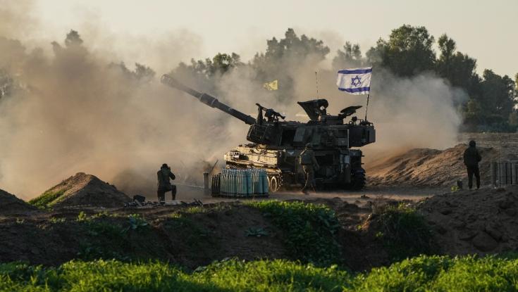 נציג המטכ"ל הודה: המלחמה תימשך חודשים ארוכים - אלו ההשלכות