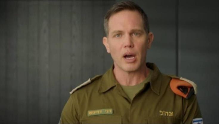 פיקוד העורף: הודעה חשובה לבעלי עסקים