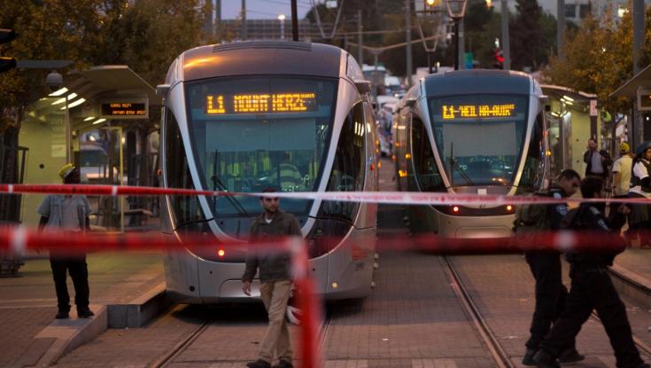 בעקבות תקלות ברכבת הקלה: משרד התחבורה הכריע "בטווח הזמן המיידי"