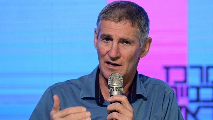 סגן הרמטכ"ל לשעבר נגד חיסול בניו של הנייה: "הפקרת החטופים"