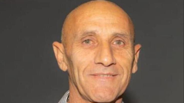 אבל כבד: קיבוץ ניר עוז הודיע על הירצחו של החטוף יאיר יעקב