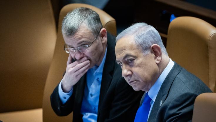 הוועדה לבחירת שופטים הכריעה: אלה המינויים החדשים