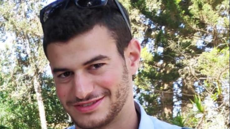 הותרו לפרסום שמותיהם של ארבעה חללי צה"ל