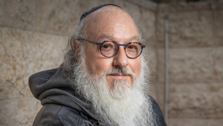 מקומם: פולארד קרא לסתום את הפה למשפחות החטופים "גם אם זה אומר לכלוא אותם"