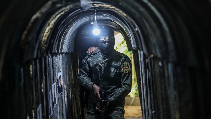 עדות מטלטלת: "אמרו להם שלא יעזו לספר מה היה בשבי כי ירדפו אותם"