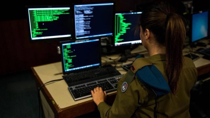 דיווח: חמאס פרץ לעשרות מצלמות בעוטף - זה המידע שסייע למתקפה