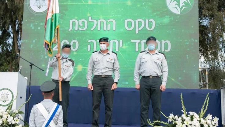 ממשיך להסתבך: דיווח - מפקד 8200 יוסי שריאל החזיק בחשבונות ברשתות החברתיות