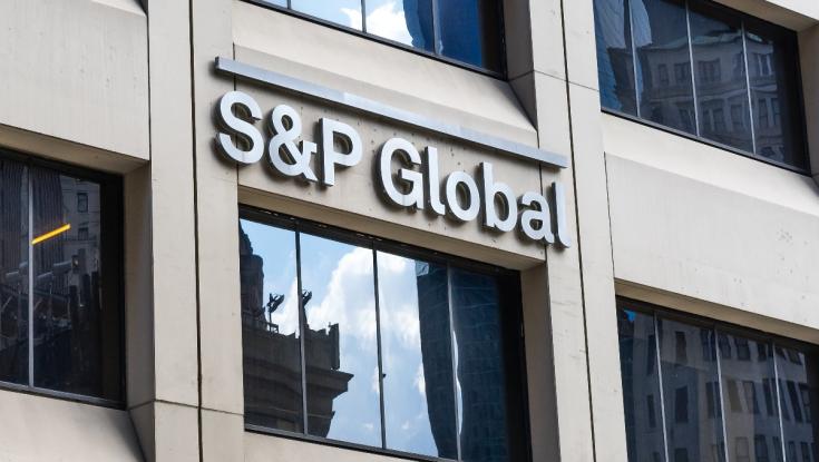 מכה כלכלית נוספת: S&P הורידה את דירוג האשראי של ישראל עם תחזית שלילית