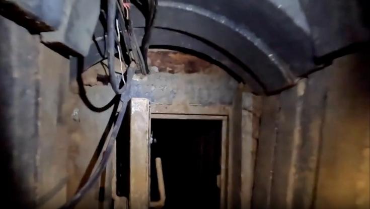 בתגובה לטרור הפסיכולוגי: דובר צה"ל נאלץ להבהיר - אין אירוע של חטיפת חייל