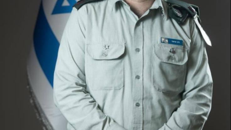 שינויים בדובר צה"ל: זה מי שמונה לתפקיד הרגיש