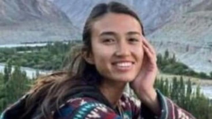דיווח ב-NBC: נעה ארגמני לא נחטפה בידי חמאס