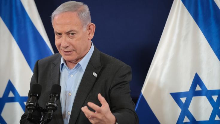 סקר חדש: זה השר הפופולרי בליכוד - בשוויון עם נתניהו