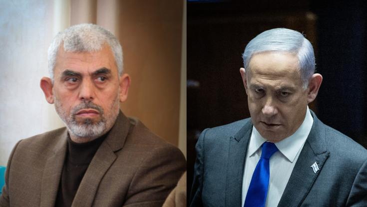 קבינט המלחמה אישר: משלחת ישראלית תצא לשיחות בפריז