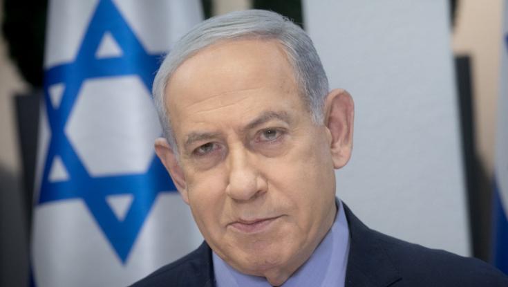 הסקר שנתניהו ישמח לראות: הקואליציה שוברת שיא מאז ה-7 באוקטובר