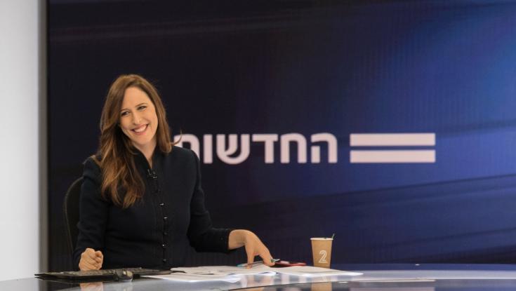 אל תקחו את זה אישית: כל מהדורות החדשות ספגו פגיעה ברייטינג - מי במקום האחרון?