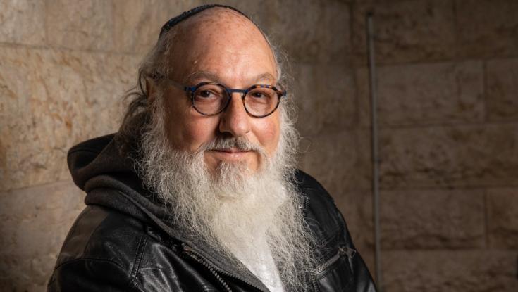 פולארד ירוץ לפוליטיקה? זאת תשובתו המפתיעה