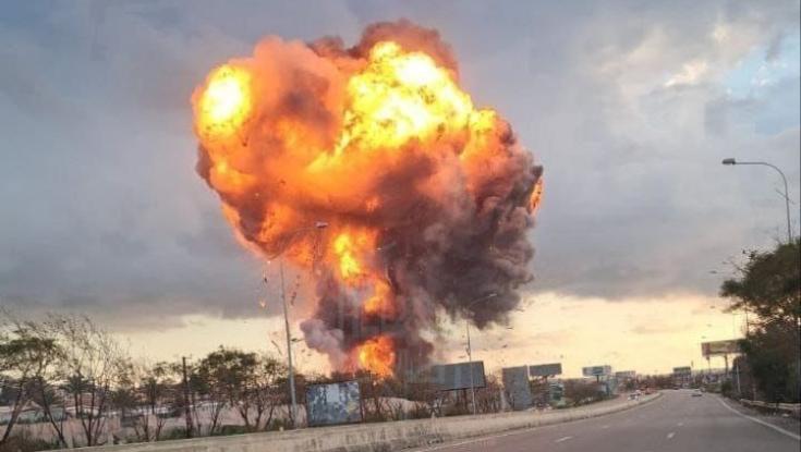 ברקע ההסלמה מול חיזבאללה: בתי החולים תרגלו מלחמה