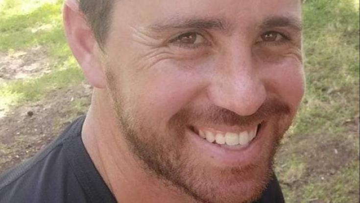 סוף עצוב: לאחר שנפצע בקרבות - הלוחם צביקה לביא נפטר מפצעיו