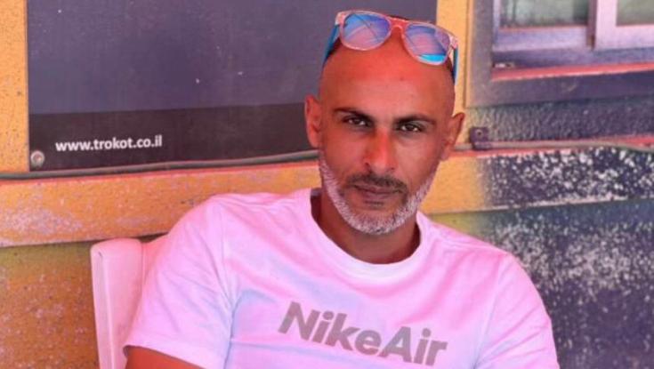 הותר לפרסום: גשש צה"ל נפל בהיתקלות של כוח "נצח יהודה" בעזה