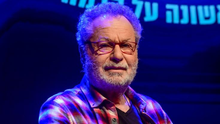 טקס פרסי האקדמיה: זו הסדרה שזכתה בהכי הרבה פרסים