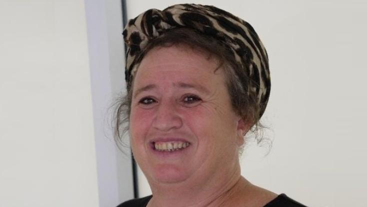 התקציב עלול לפגוע בחינוך הממלכתי דתי