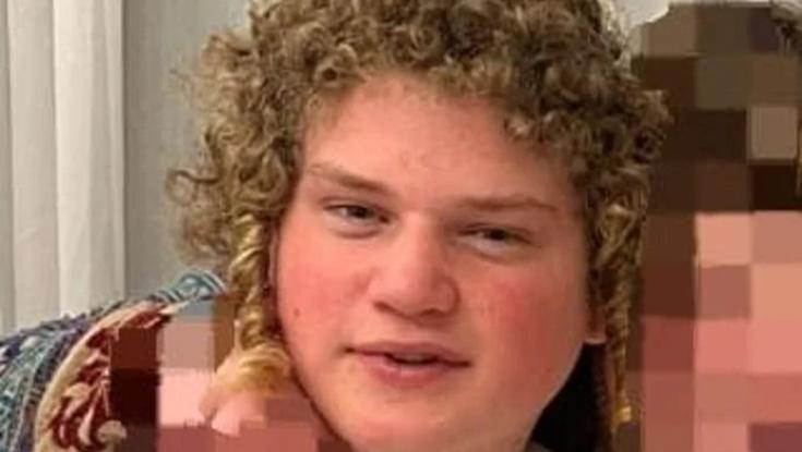 נקבע מועד הלוויתו של הנער בנימין אחימאיר הי"ד