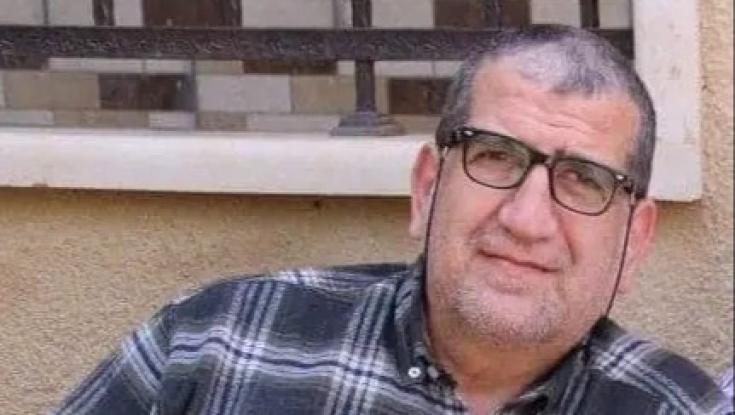 שש שנים של מרדף הגיעו לסיומן: חלפן כספים בכיר של חיזבאללה חוסל בביירות