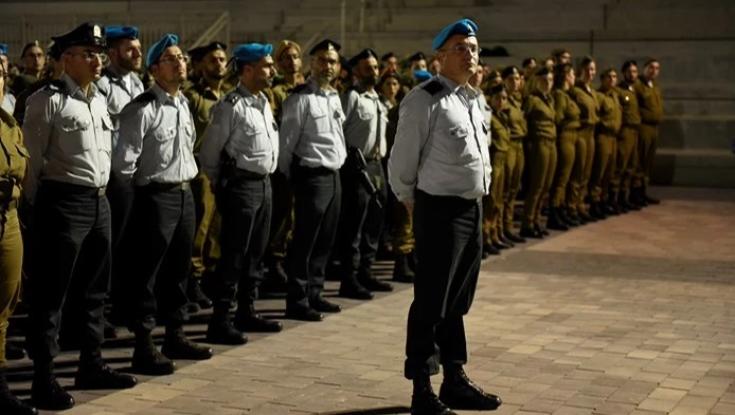 חיילים, שימו לב: החובה לחבוש כומתה בעיר הבה"דים - תבוטל