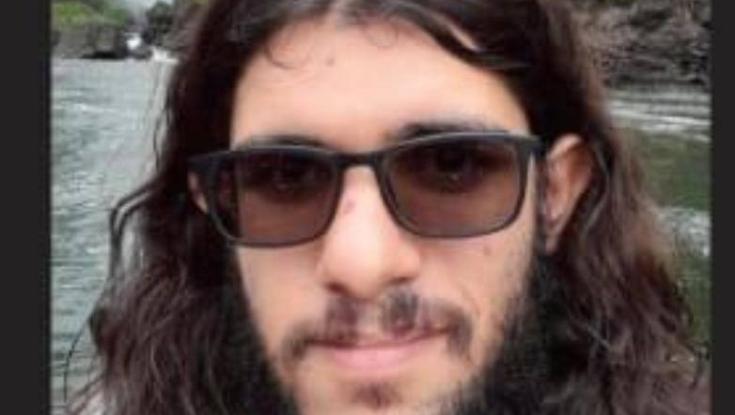 הותר לפרסום: החטוף סהר ברוך שנשבה בעזה - נהרג במהלך ניסיון לחלצו