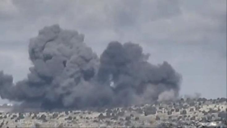 שמונה חיילים נפצעו קשה, גלנט: "כדי לפרק את חמאס צריכים יותר מכמה חודשים"