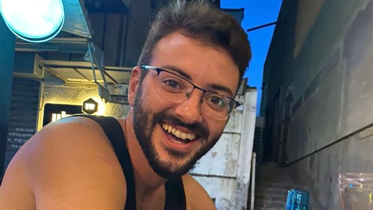 משפחתו של החטוף שנהרג ביקשה שיוכר כחלל צה"ל - וסורבה