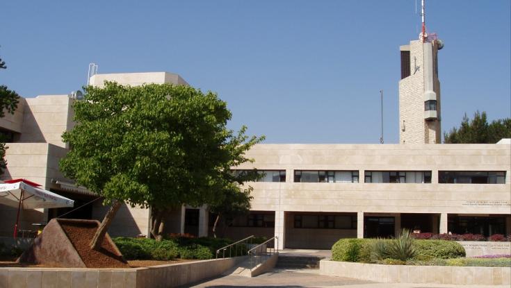 שלוש אוניברסיטאות ישראליות נכנסו למאה הטובות בעולם. מי ברשימה?