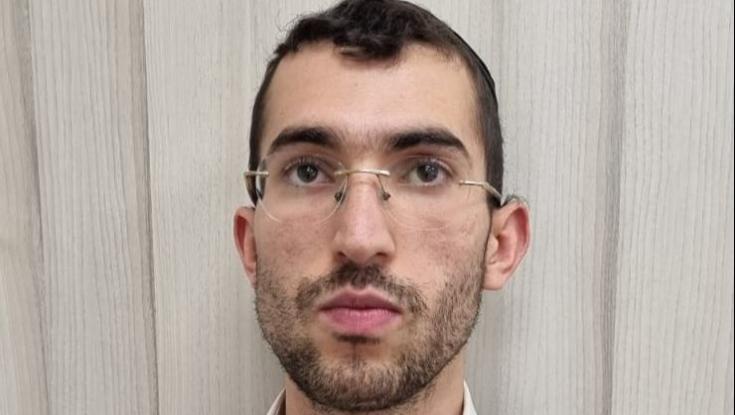 נחשד בעבירות מין: המשטרה מחפשת קורבנות נוספים