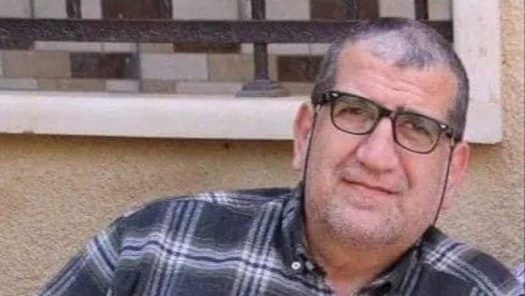 האישה, המתנקש ושני האקדחים: פרטים חדשים על חיסול חלפן הכספים הלבנוני