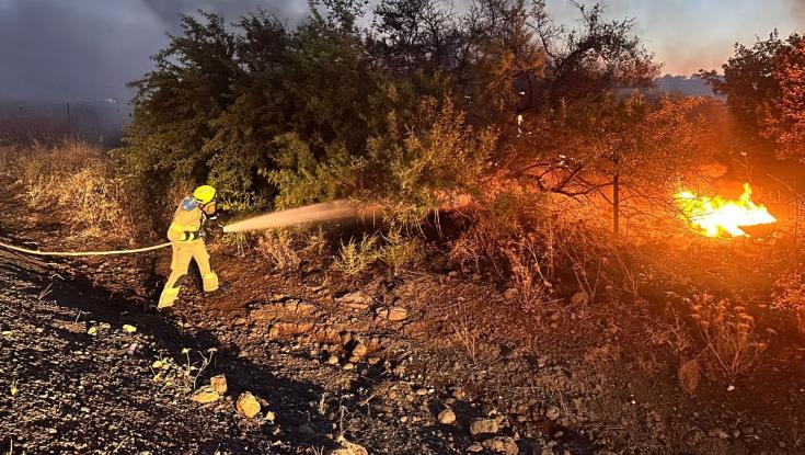 דובר צה"ל מודה: לא הצלחנו ליירט כטב"מ שחדר מלבנון