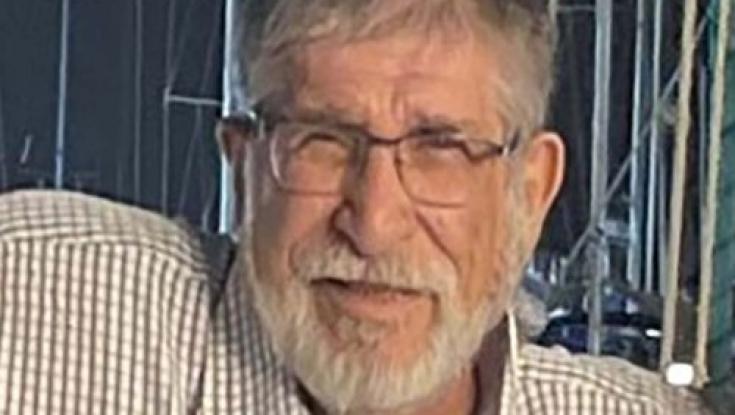על אף החשדות: הנתיחה שלאחר המוות קבעה - יורם מצגר נרצח על ידי שוביו