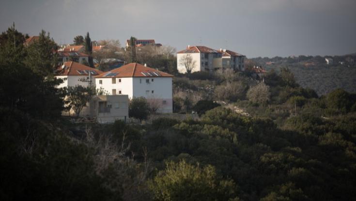 קצרין, עכו וצפת: זה מה שיכלול מתווה הפיצויים החדש