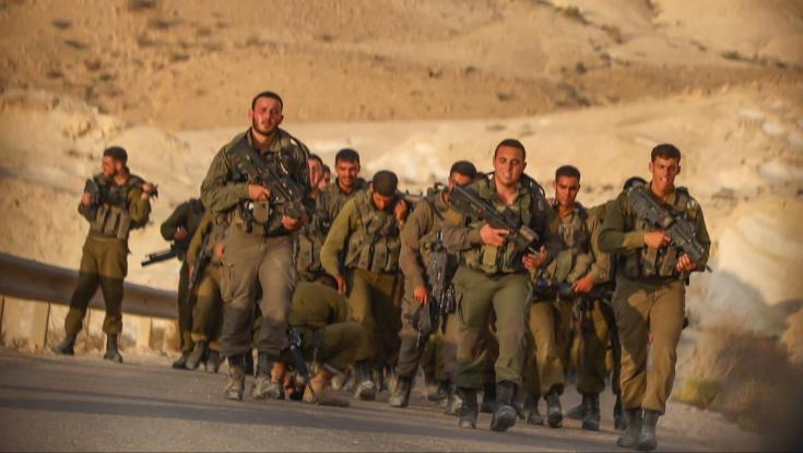 ממסע הכומתה לקרב האחרון בש'געייה: המפקדים שהסתערו לחלץ את הכוח