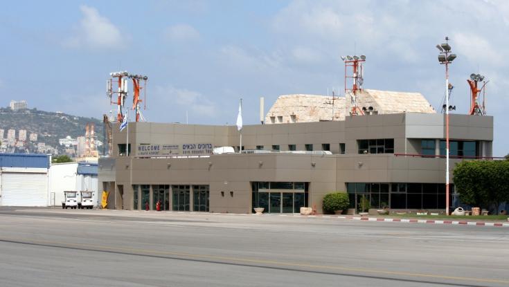 בשורה לטסים לחו"ל: בקרוב לא תצטרכו לחכות בתור בנתב"ג