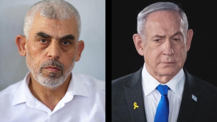 גלנט: קרובים לעסקת חטופים מאי פעם; חמאס ויתר על סעיף משמעותי