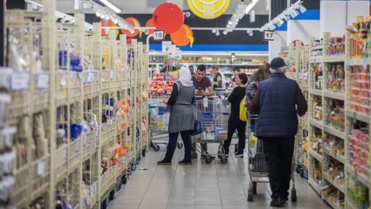 הרשימה השחורה נחשפת: החברות שסירבו להוריד מחירים - ויענשו