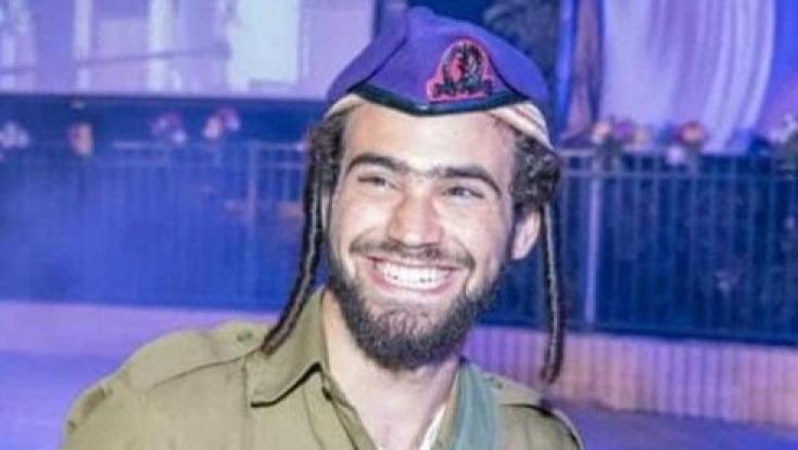 האב השכול: כשהבן שלי נהרג לא הרעדתי את המדינה