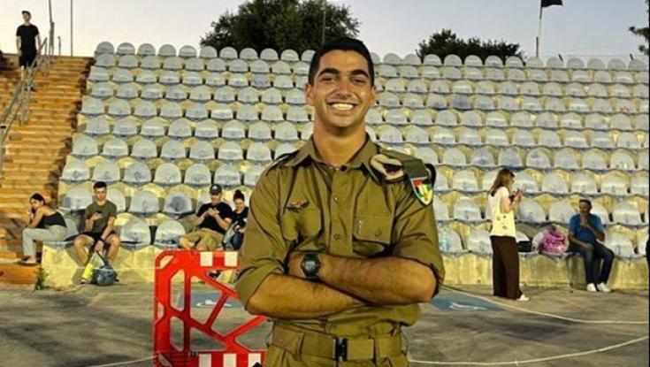 הלחימה נמשכת: הושמדה מפקדת ש'געייה, חייל נפל בקרבות