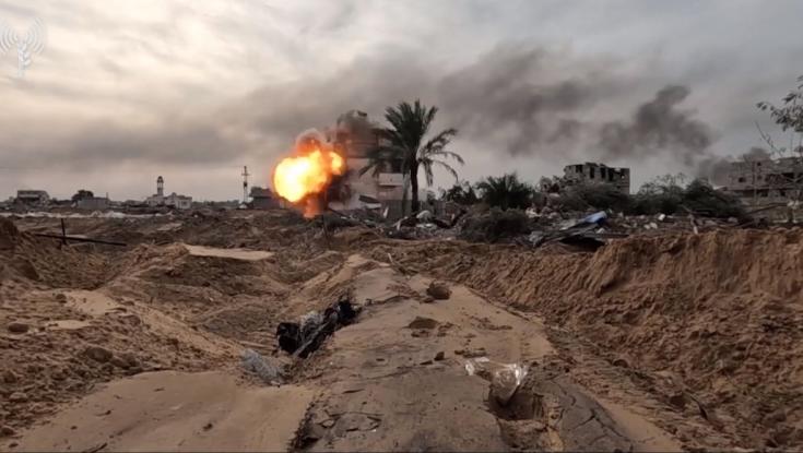 לא גולני ולא צנחנים: לכאן המתגייסים החדשים ביקשו להגיע בהמוניהם