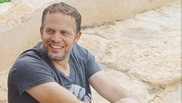 מועצת גוש עציון: מודיעים על נפילתו בקרב של רס"ב יובל ניר