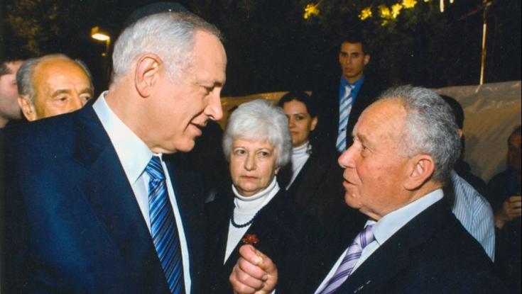בגיל 93: ניצול השואה והמורה האגדי הלך לעולמו