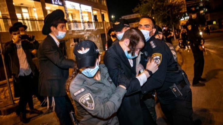 "במלחמת מצווה כולם יוצאים": מודעת הבחירות בבית שמש עוררה סערה